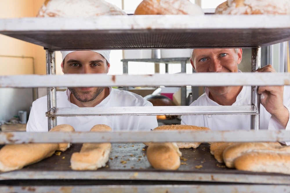 1660601405258 Storebakery