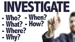 Investigate-5-questions
