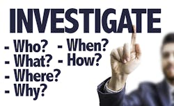 1660601408750 Investigate5questions 1660601408750 Investigate5questions