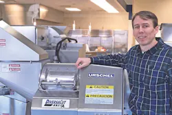 1660601413767 Urscheldanbanowetz 1660601413767 Urscheldanbanowetz