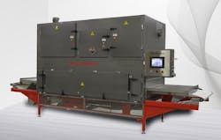 1660601418743 Radiofrequency 1660601418743 Radiofrequency