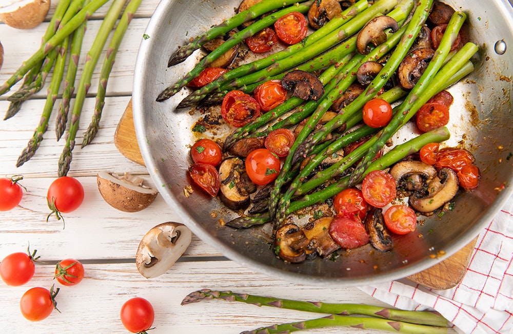 1660601426100 Bungeveggies