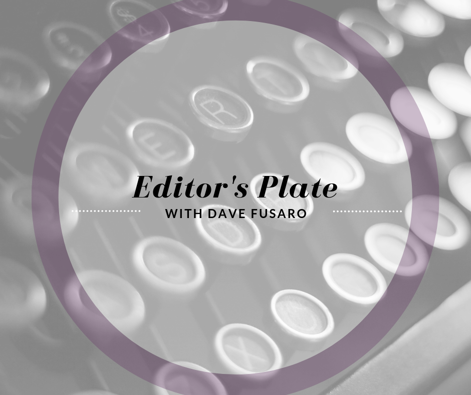 1660601428569 Editorsplategraphic