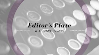 Editors-Plate-Graphic
