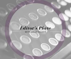 1660601428569 Editorsplategraphic 1660601428569 Editorsplategraphic