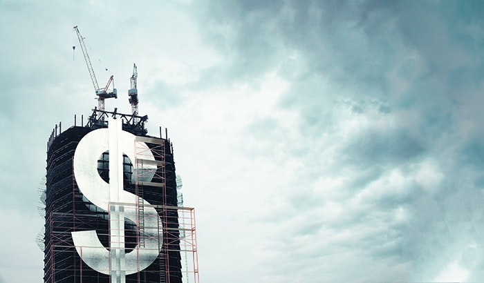 capital-spending-survey19