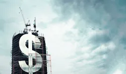 1660601430519 Capitalspendingsurvey19 1660601430519 Capitalspendingsurvey19