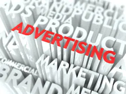 1660601434143 Advertisingwordcloud 1660601434143 Advertisingwordcloud