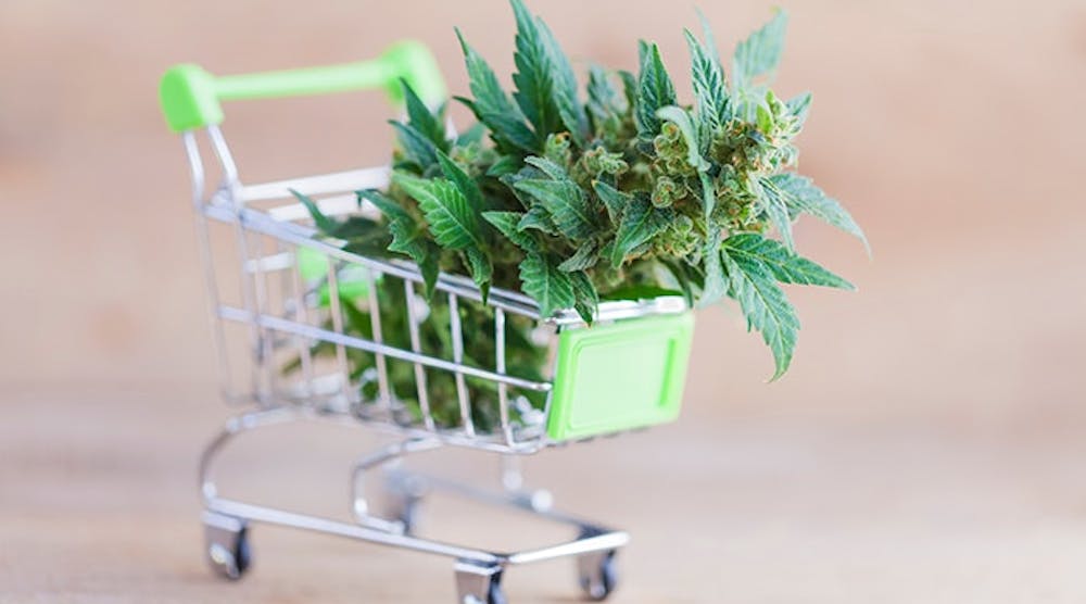 Grocery-Cannabis3