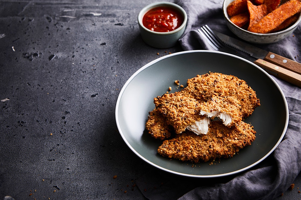 1660601444212 Breadedchickenkerry