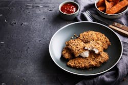 1660601444212 Breadedchickenkerry 1660601444212 Breadedchickenkerry