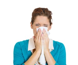 1660601446747 Womanillimmunity 1660601446747 Womanillimmunity