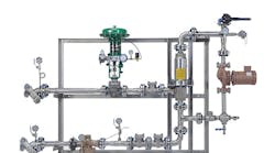 pick-heaters-steam-injection-systems