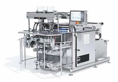 1660601453300 Rovema