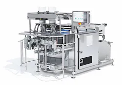 1660601453300 Rovema 1660601453300 Rovema