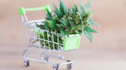 Grocery-Cannabis2