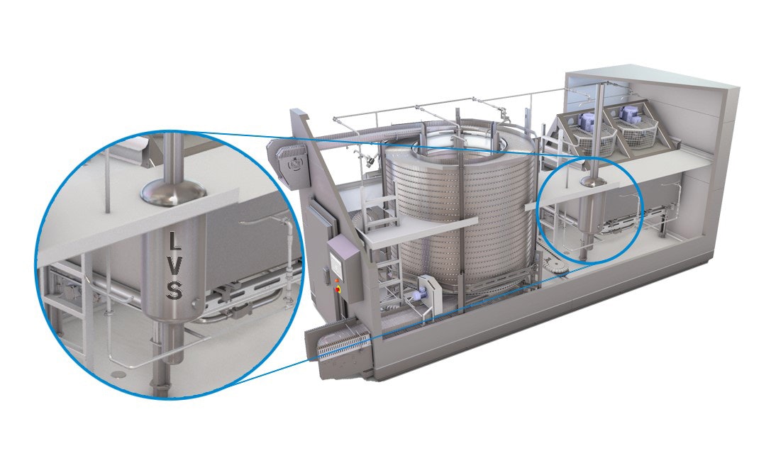 1660601459981 Jbtlvsquickdrylarge