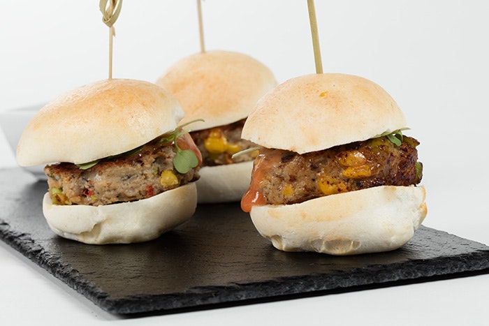 1660601466264 Ingredionburger