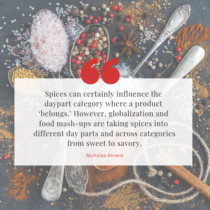 1660601468024 Spicesquote