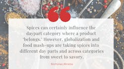 spices-quote