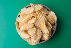 1660601470737 Kettlewasabi 1660601470737 Kettlewasabi