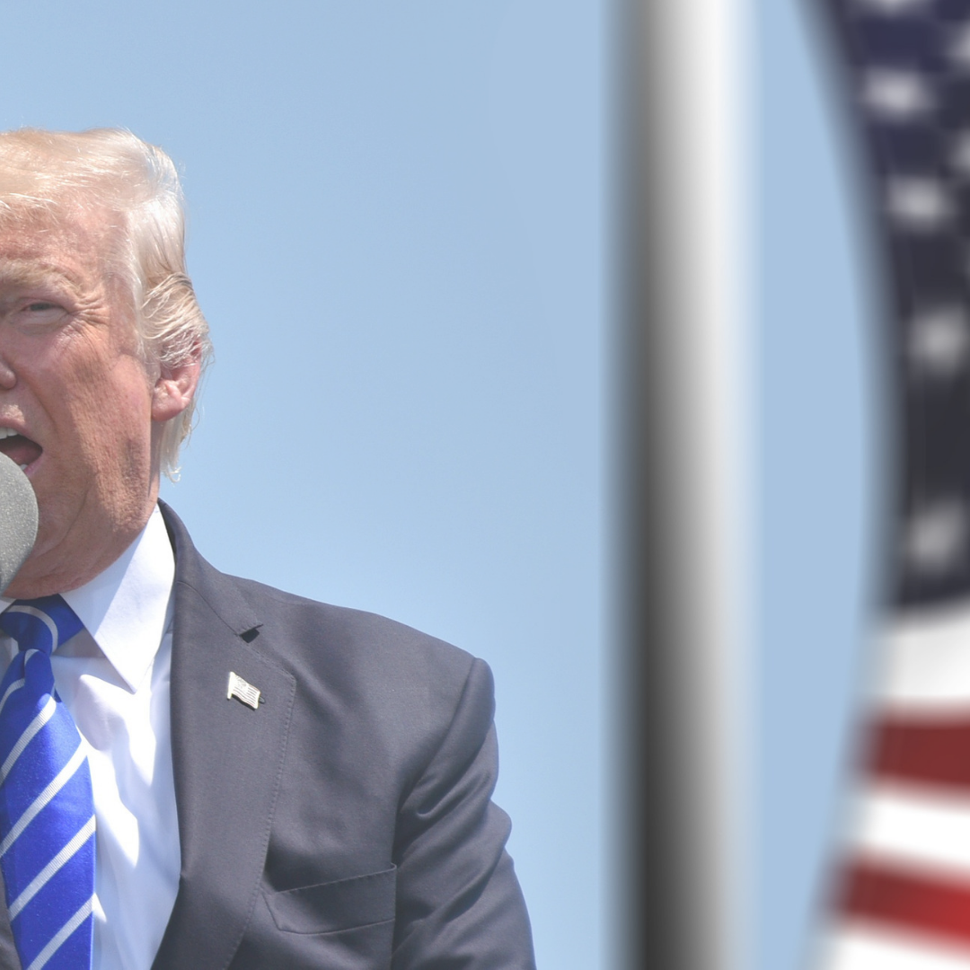 1660601473254 Trumphomepage