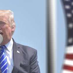 1660601473254 Trumphomepage 1660601473254 Trumphomepage