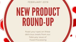 February-product-roundup