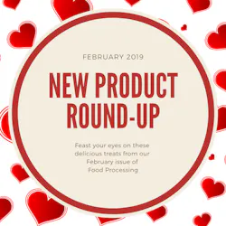 1660601475814 Februaryproductroundup 1660601475814 Februaryproductroundup