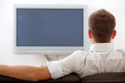 1660601478091 Watchingtelevision 1660601478091 Watchingtelevision