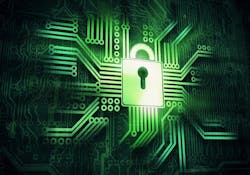 1660601479714 Digitalimagecircut 1660601479714 Digitalimagecircut