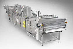 1660601482117 Praxairtunnelfreezer 1660601482117 Praxairtunnelfreezer