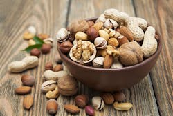 1660601483925 Symrisenuts 1660601483925 Symrisenuts