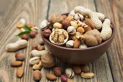 1660601483925 Symrisenuts 1660601483925 Symrisenuts