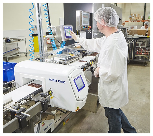 1660601485835 Lakechamplain