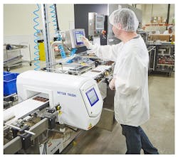 1660601485835 Lakechamplain 1660601485835 Lakechamplain