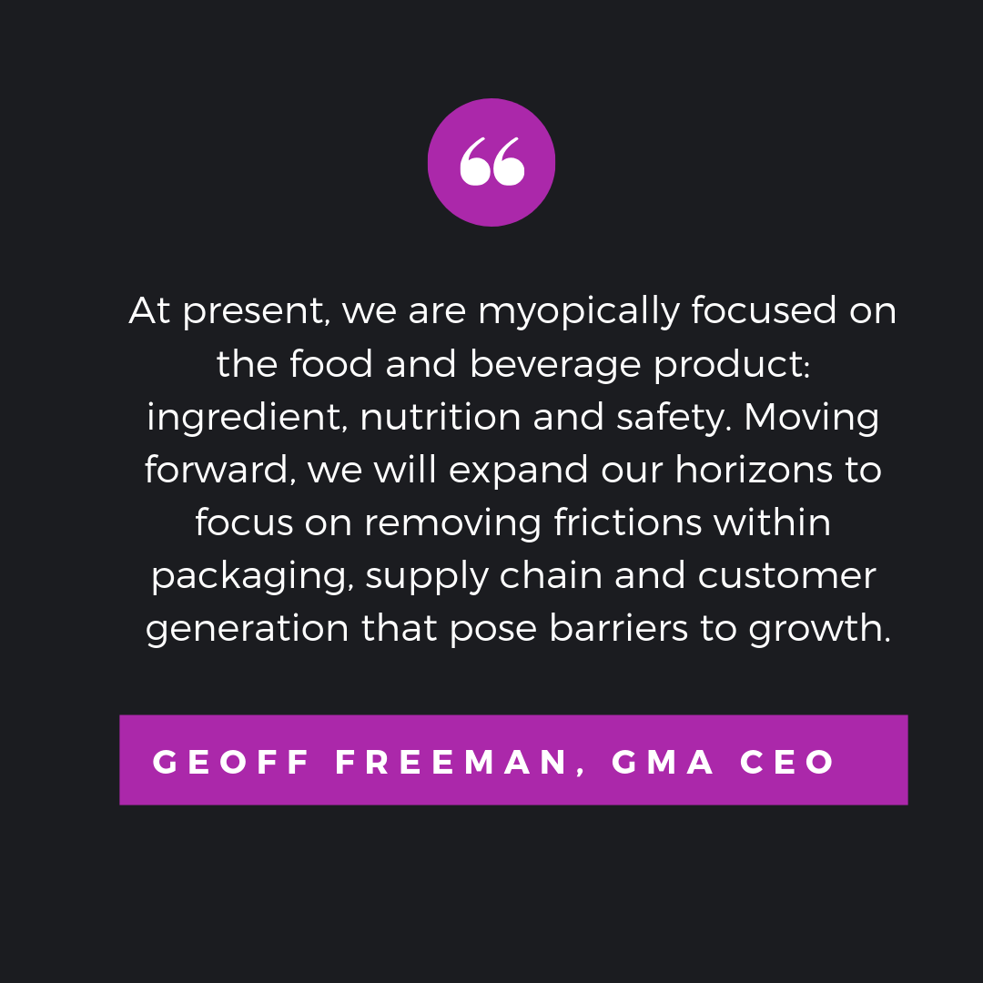 1660601489042 Gmaceopowerlunch