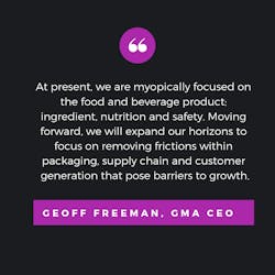 1660601489042 Gmaceopowerlunch 1660601489042 Gmaceopowerlunch