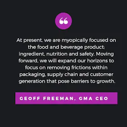 1660601489042 Gmaceopowerlunch 1660601489042 Gmaceopowerlunch