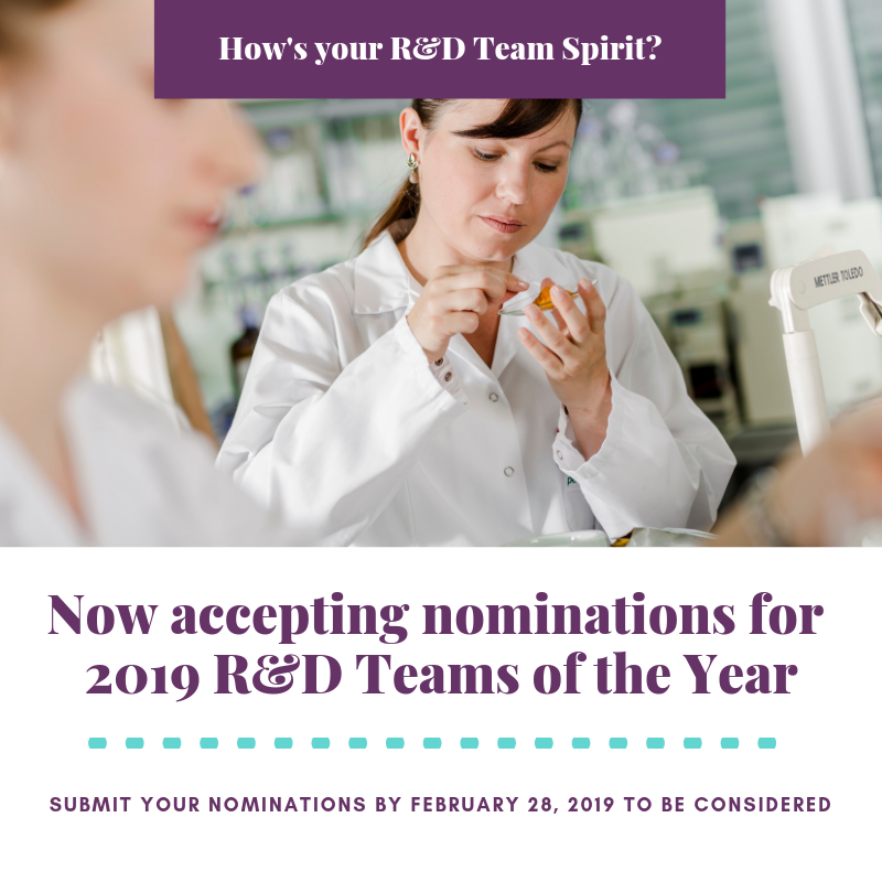 1660601495294 Rdteamsoftheyear2019