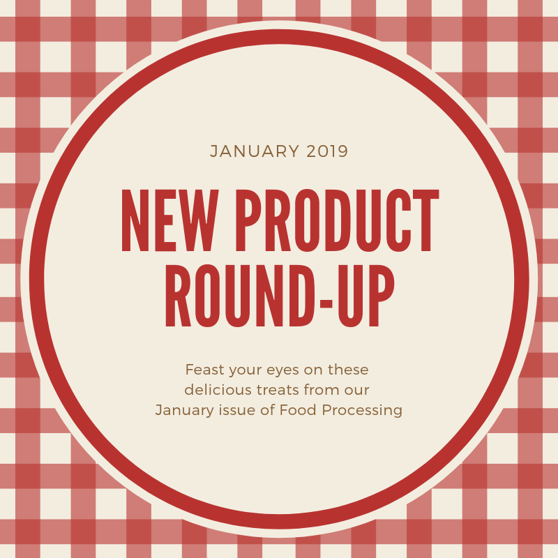 1660601497324 January2019newproductroundup