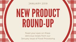 january-2019-new-product-roundup