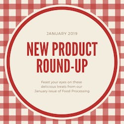 1660601497324 January2019newproductroundup 1660601497324 January2019newproductroundup