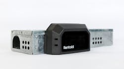 Rentokil-social Rentokil-social