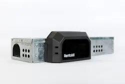 1660601499051 Rentokilsocial 1660601499051 Rentokilsocial