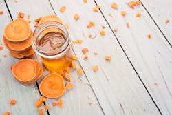 1660601500783 Carolinasweetpotatoes 1660601500783 Carolinasweetpotatoes