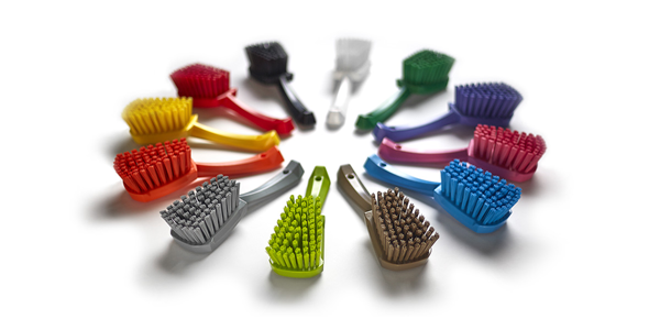 1660601517391 Remcobrushes2019