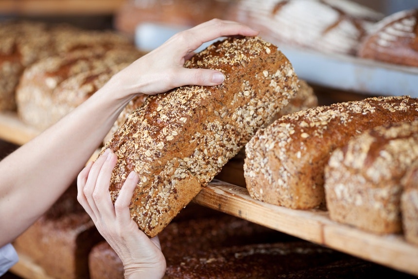 1660601519321 Breadinbakery