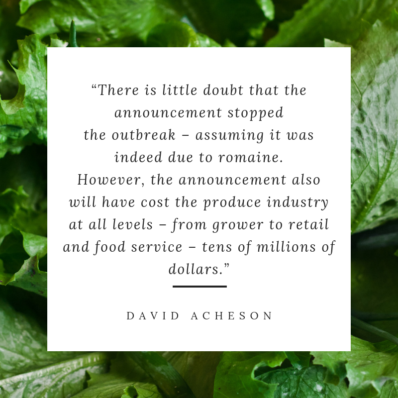 1660601522188 Editorsplatejanuaryquote