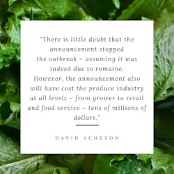 1660601522188 Editorsplatejanuaryquote 1660601522188 Editorsplatejanuaryquote